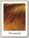 Doussie