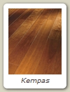 Kempas
