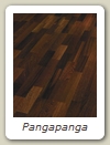 Pangapanga