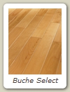 Buche Select